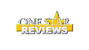 Star Review Sticker by VICE