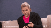 Usa Network Television GIF by Chrisley Knows Best
