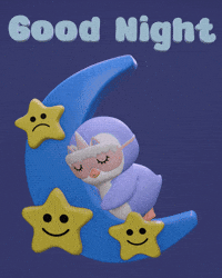 Love You Dreaming GIF by Pengu