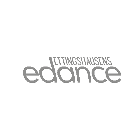 Ettingshausens giphygifmaker dance edance ettingshausens Sticker