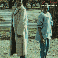 Will Smith Hello GIF by King Richard