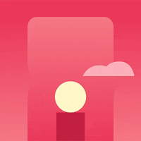 Play Top GIF by Supernatifs