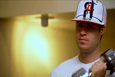 1x07 GIF by The Hills