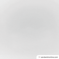Text Fail GIF by sendwishonline.com
