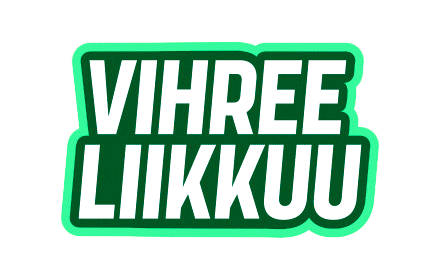 Money Euro Sticker by S-ryhmä