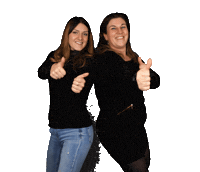 Happy Feliz Sticker by vonrock.de