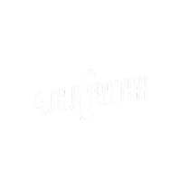 lolatattoo lolatattoo lola tattoo Sticker