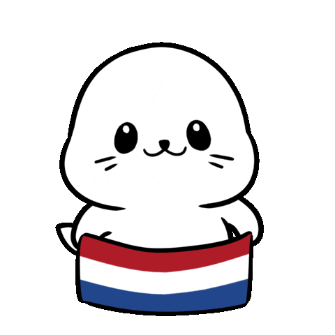 Lets Go Football Sticker by Sappy Seals