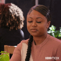 Cheers Toast GIF by HBO Max