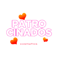 GrupoJCruz dica hoje patrocinio jcruz Sticker