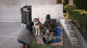 episode116are GIF by truTV’s Adam Ruins Everything