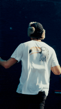 Millenial GIF by Respective