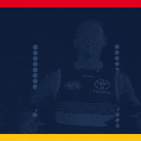 Afl GIF by Adelaide Crows