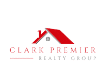 clarkpremier dmvrealestate cprg clarkpremier youronlydmvrealtor Sticker