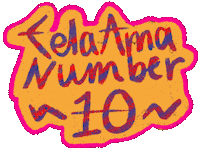 spokoloc south africa mzansi spokoloc casper nyovest Sticker