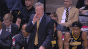 Lets Go GIF by University of Iowa Hawkeyes Athletics