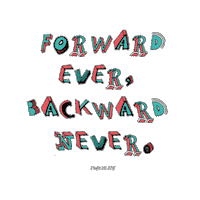 page15orlando  Sticker