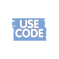 Mom Mother Sticker by Sprii