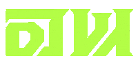 0927 Sticker