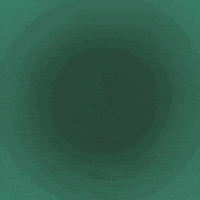 Marina Seguros GIF by Tokio Marine Seguradora