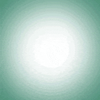 Seguros Corretor GIF by Tokio Marine Seguradora