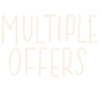 Jsa Sticker by Jenny Smith and Associates