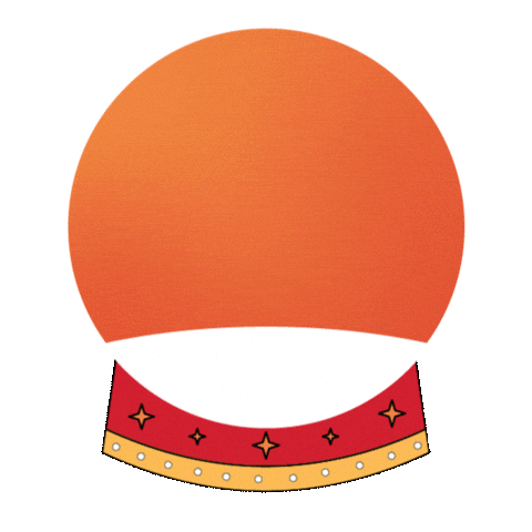 Calstatenorthridge Sticker by Discover CSUN