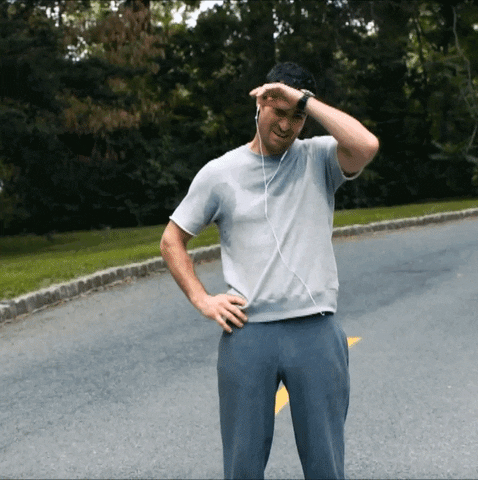 justin theroux GIF