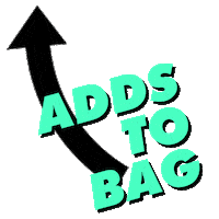 Asos Black Friday Sticker by ASOS