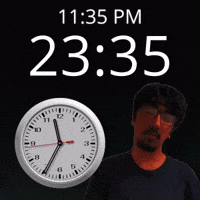 23:35