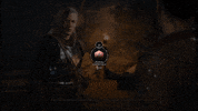 Baldurs Gate Bg3 GIF by Larian Studios
