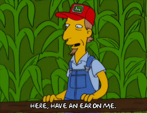 episode 5 corn GIF