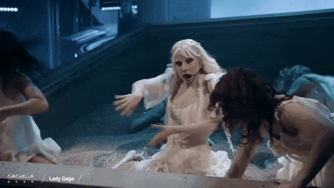 giphy.gif