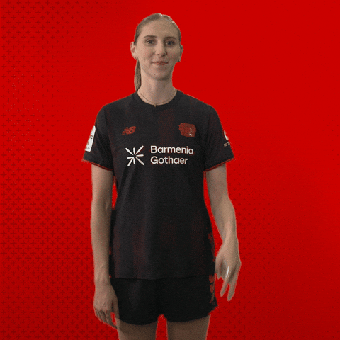 Bayer 04 Win GIF by Bayer 04 Leverkusen