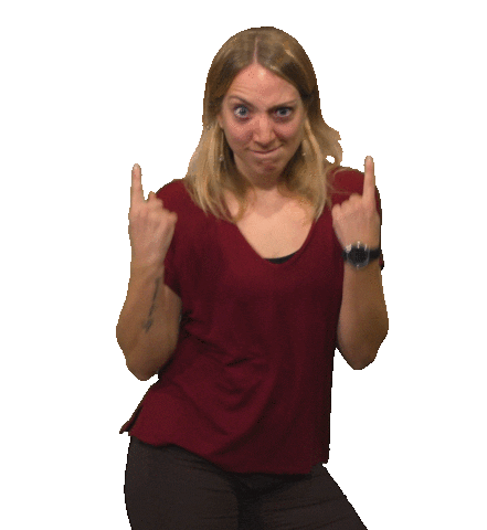 Swipe Up Sticker by Schweizer Radio und Fernsehen