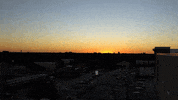 Education Vocabulary GIF by DIIMSA Stock