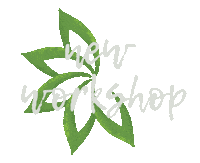 Sign Up Seminole Heights Sticker