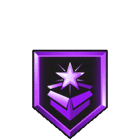 Badges Affiliations Sticker by NBA 2K