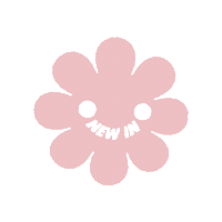 Kbni Sticker by Kitsch Bitch