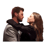 Serenay Sarıkaya Aile Sticker by Show TV