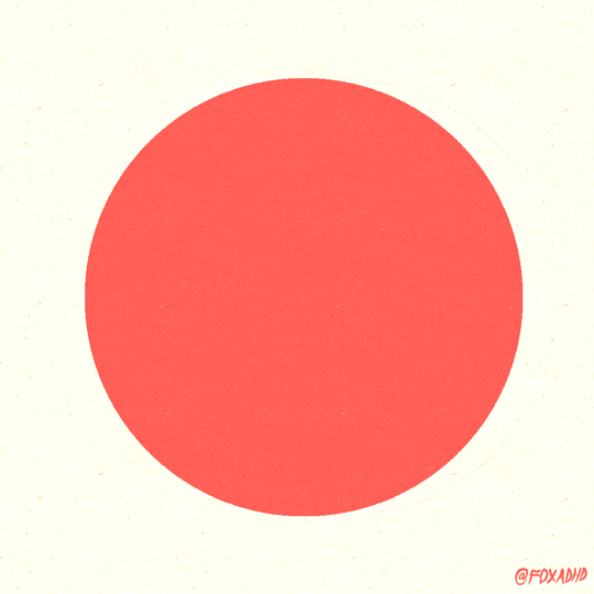 Animation Domination Fox GIF by gifnews