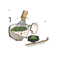 Sticker by @abchk