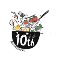 Sticker by @abchk
