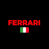 GIF by Racingnews365