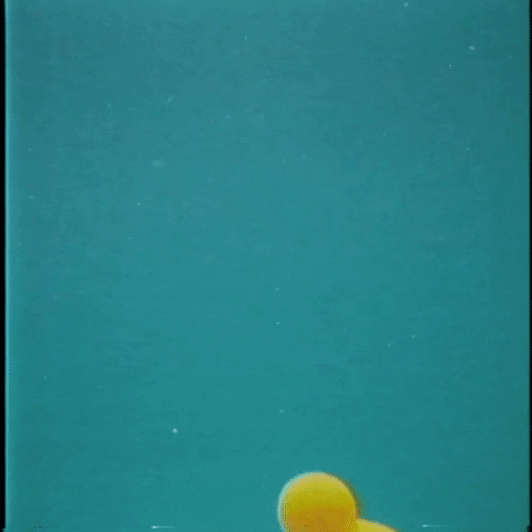 Loop Water GIF