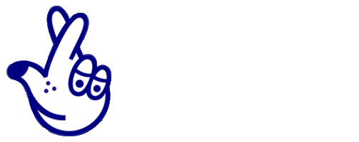 Longdoglotto Sticker by Macattack