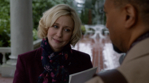 bates motel romero GIF by A&E