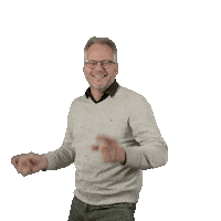greatpropertyexperience_nl swipe up great frank dansen Sticker