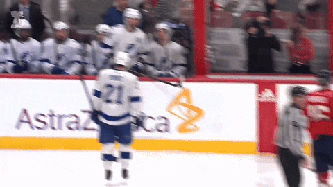 antonrudnev giphyupload GIF