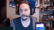 Dora Stratera GIF